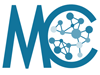 https://microbiomecanada.ca/ logo