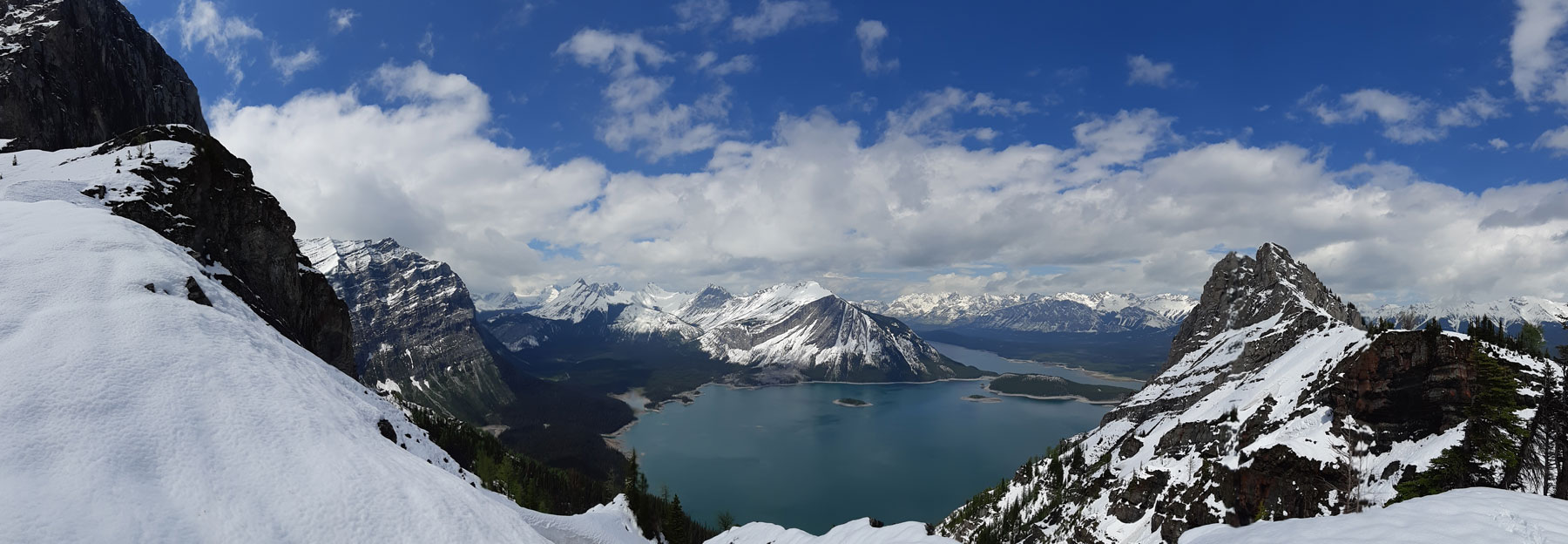 Backgn-mountain-newsletter