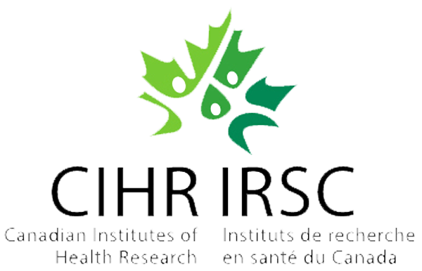 CIHR_Leaf_portrait_logo-web copy
