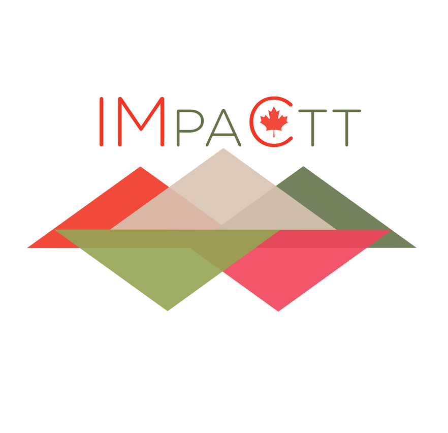 IMPACTT_logo_round