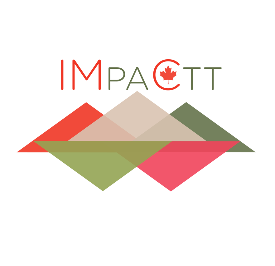 IMPACTT_logo_round