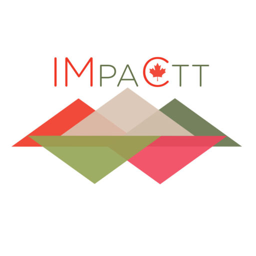 cropped-IMPACTT_logo1.jpg