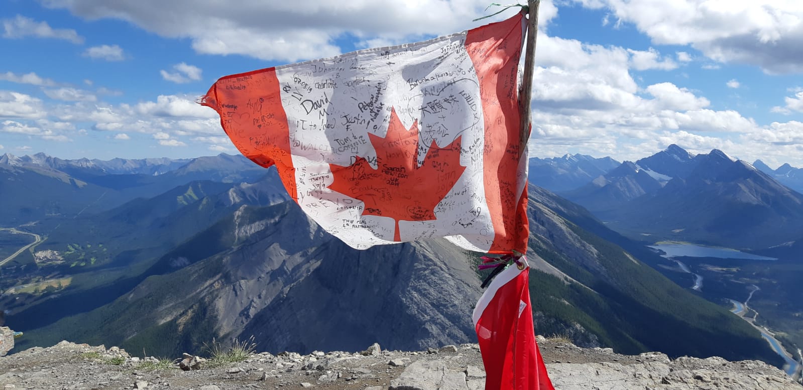 rockies-flag