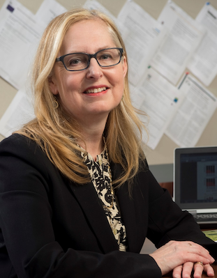 Dr-Anita-Kozyrskyj