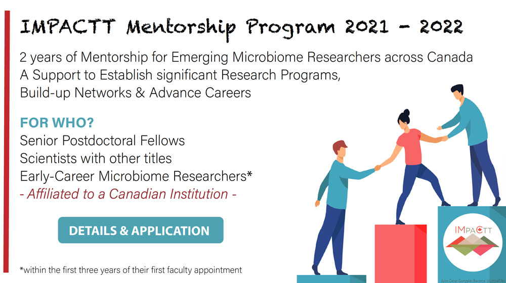 Mentorship-program-2021-2022