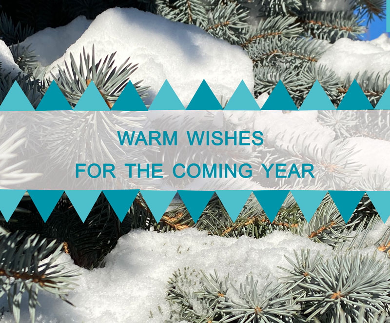 Snowy-tree-warm-wishes