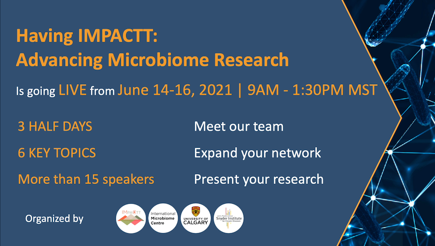 IMPACTT-Microbiome-Symposium-June-2021