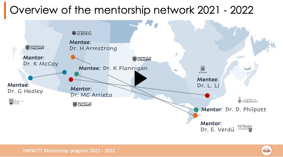 Mentee-Mentor-pairs-2021-overview
