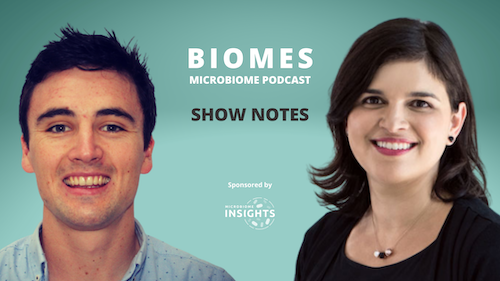 Biome-Dr-MC-Arrieta