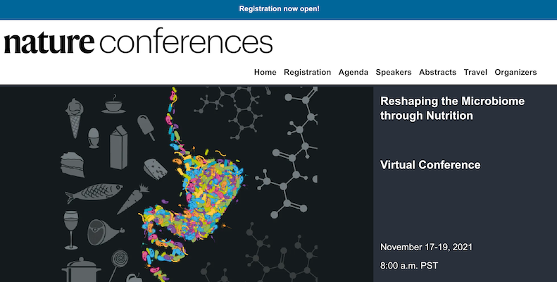 Conf-Nature-Reshaping-Microbiome-Nutrition