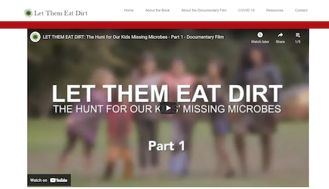 Let-them-eat-diret-documetary