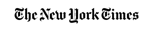 NYT-highlight