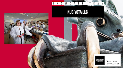 Research-Innov-Emma-Allan-Vercoe-NuBiyota