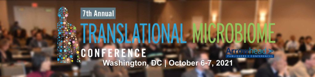 7th-Annual-Conference