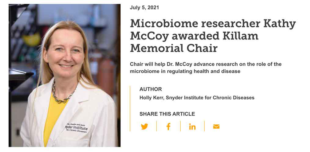 Kathy-McCoy-Killiam-July-5-2021