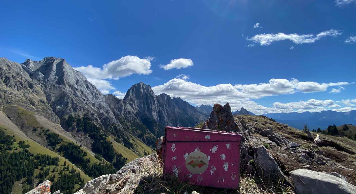 Rockies-Aug-2021-IMPACTT-Newsletter