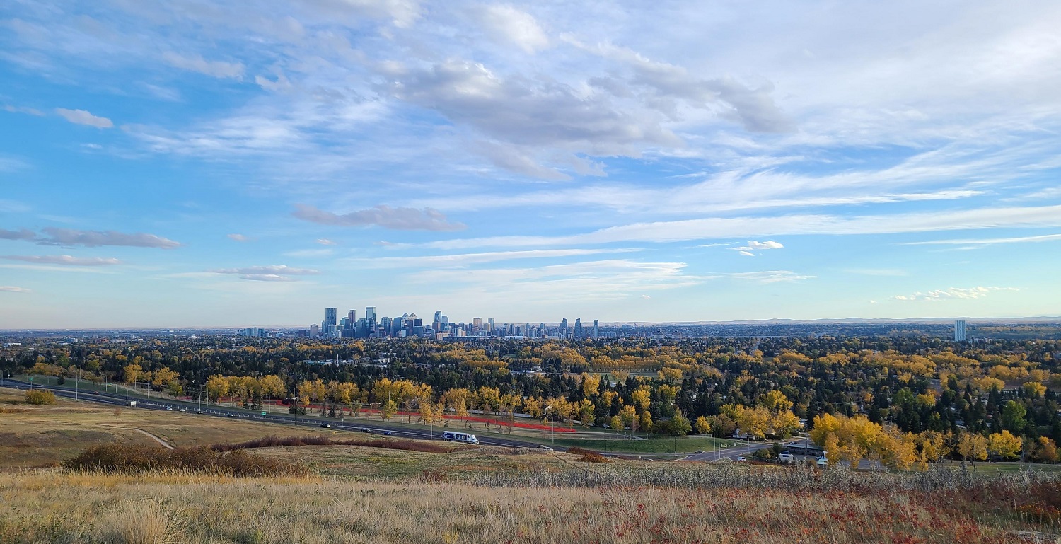 fall_calgary_sept_2021_small