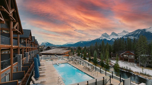malcolm_hotel_sunset_small