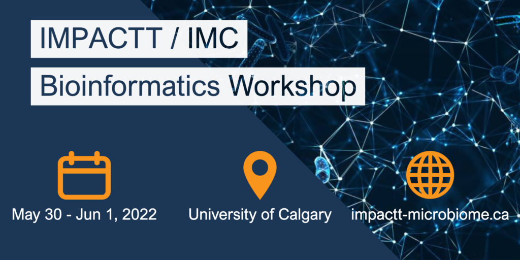 Banner_Bioinformatics_Workshop_1