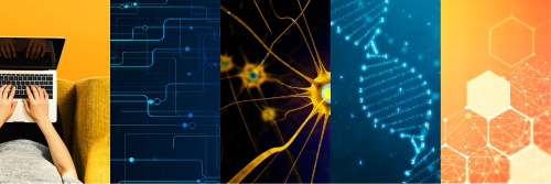 Bioinformatics_Workshop_Banner_Website