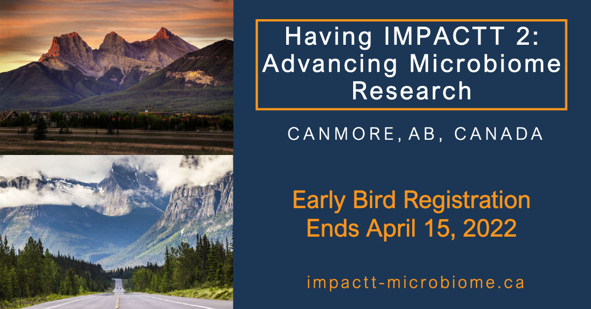 Symposium_Early_Bird_Registration
