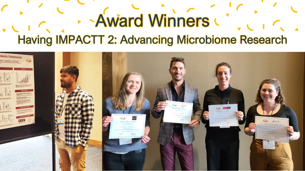 Award_Winners_2022_Twitter2