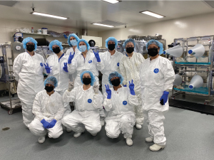group-pic-gnotobiotic
