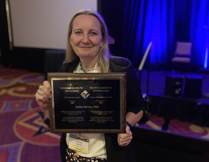 kathy-mccoy-csi-2022-award