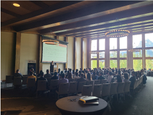 symposium-pic