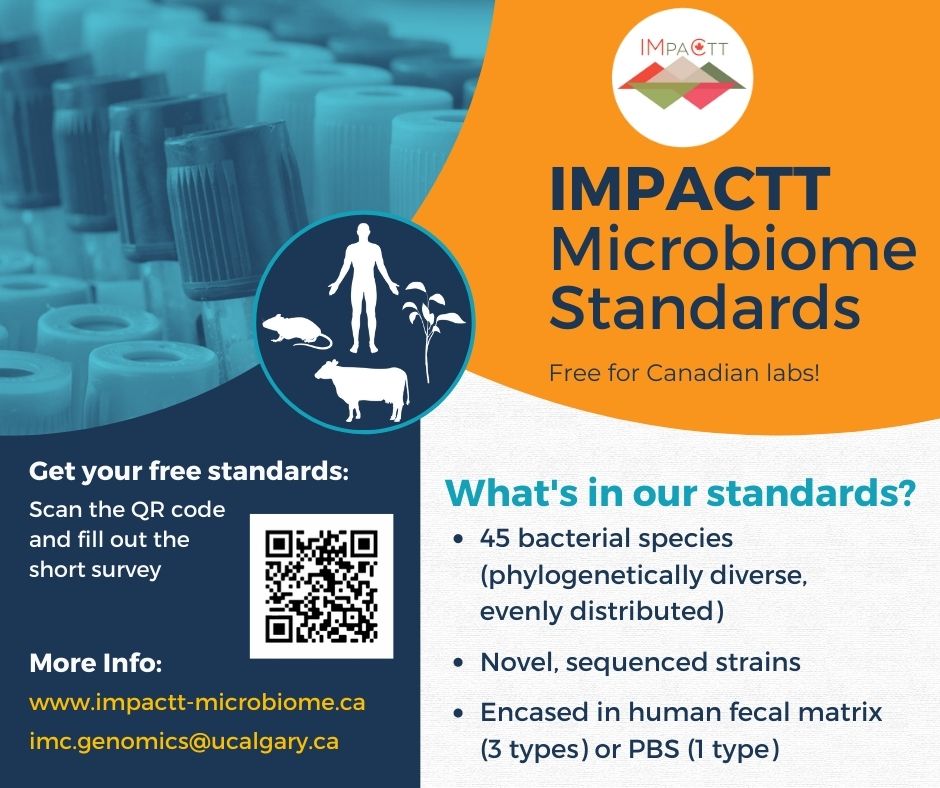 IMPACTT_Microbiome_Standards_Twitter