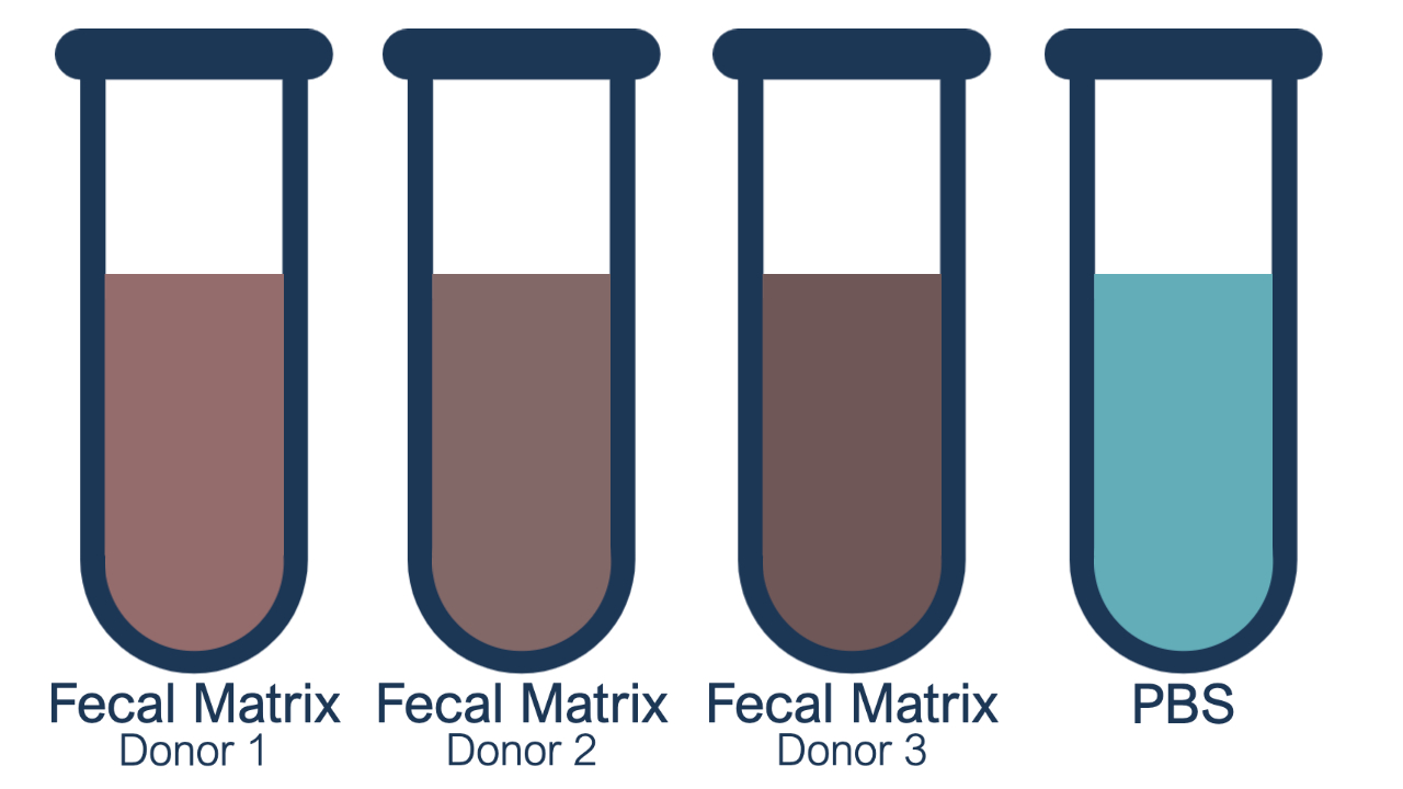 benchmarking tubes-1