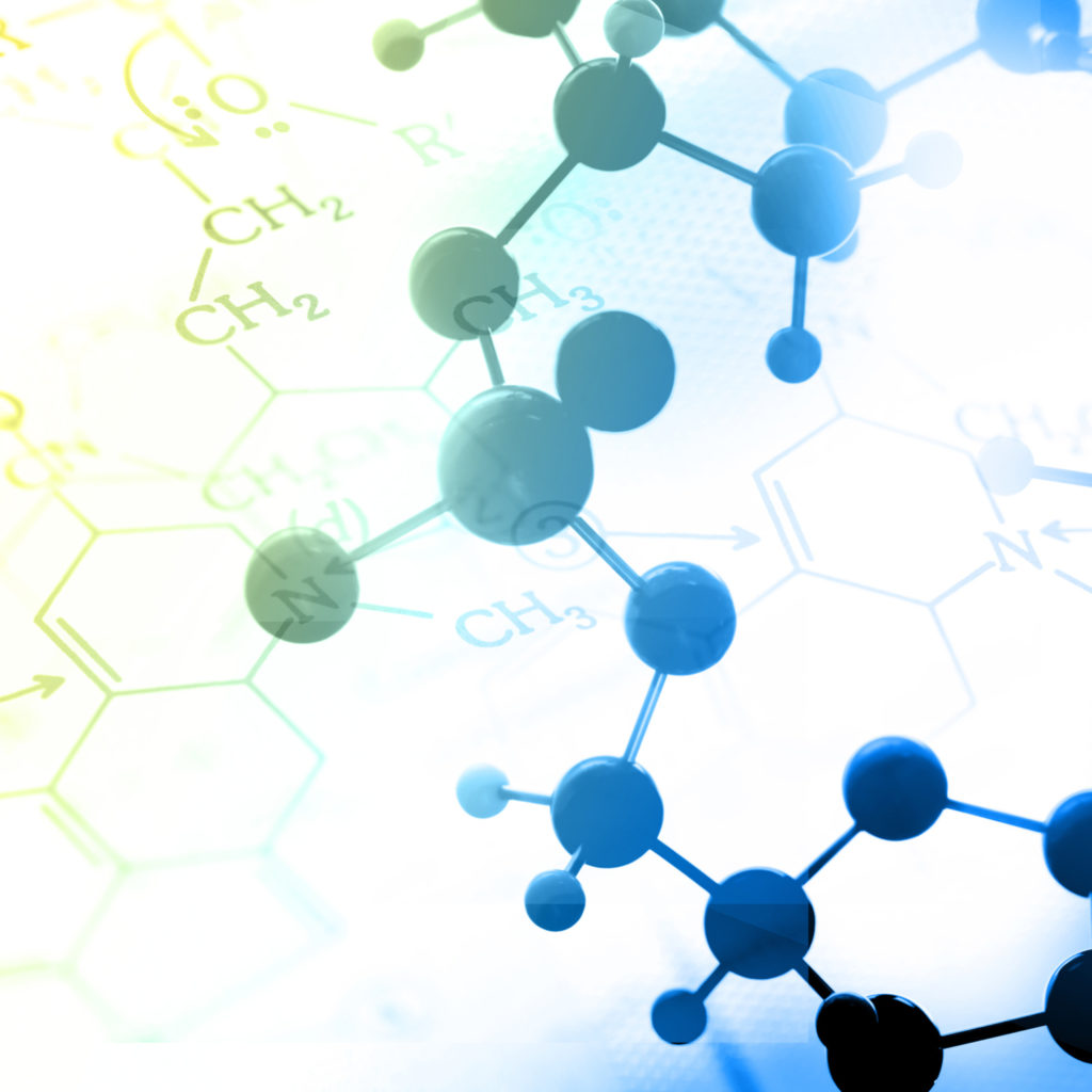 metabolomics-2