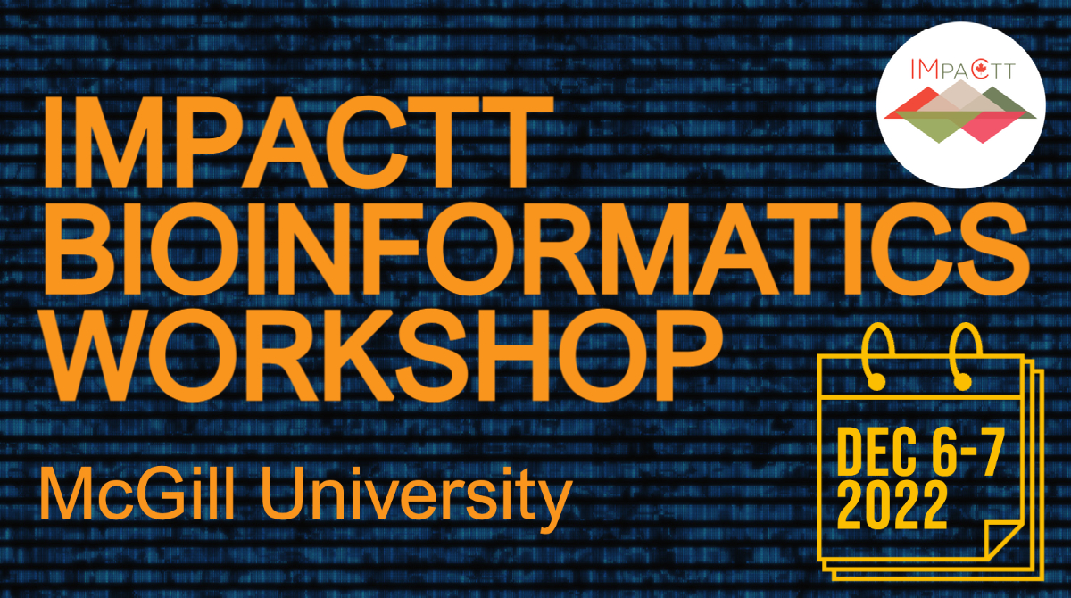 Bioinformatics_Workshop_Newsletter-1