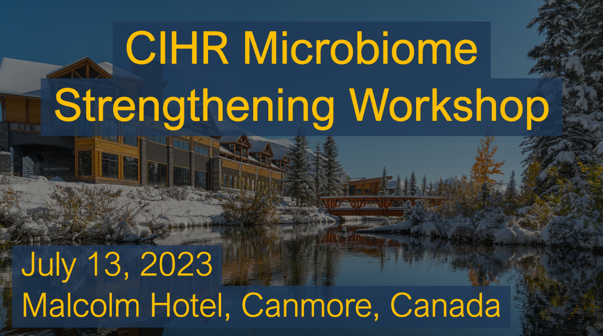 CIHR_Workshop-1