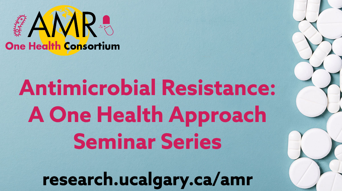 amr-seminar-series
