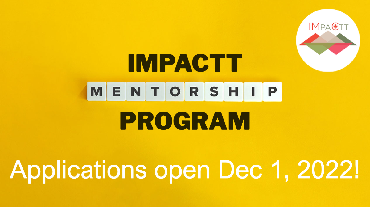 mentorship-cohort3-announcement-1