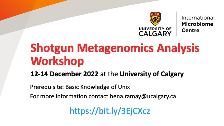 shotgun-metagenomics-workshop-imc