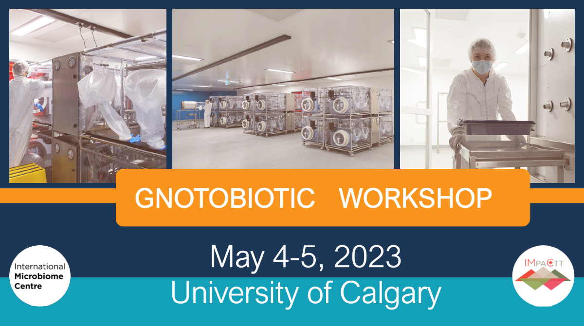 Gnotobiotic_Workshop_Website-1